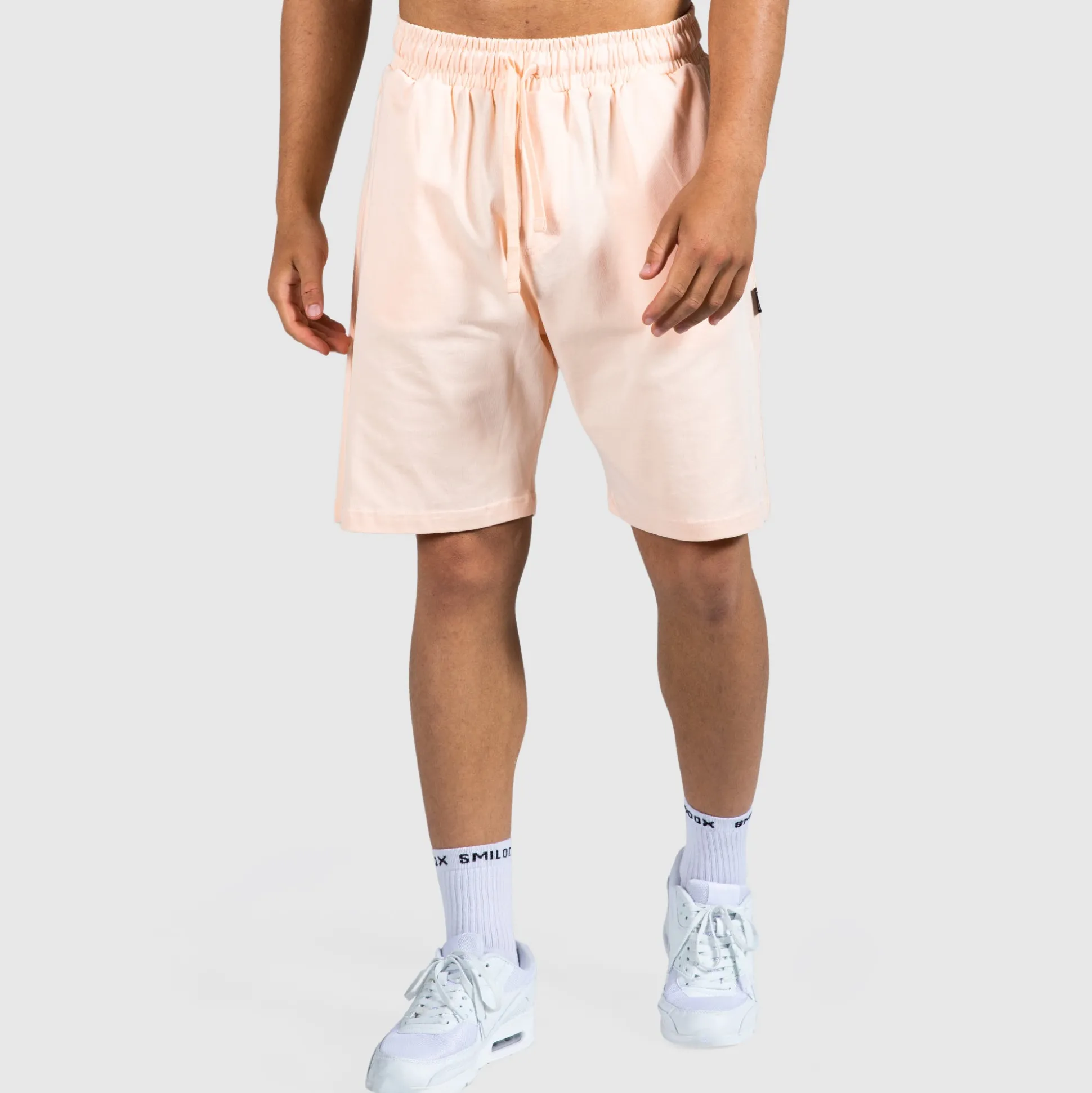 Shorts Philip