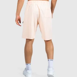 Shorts Philip