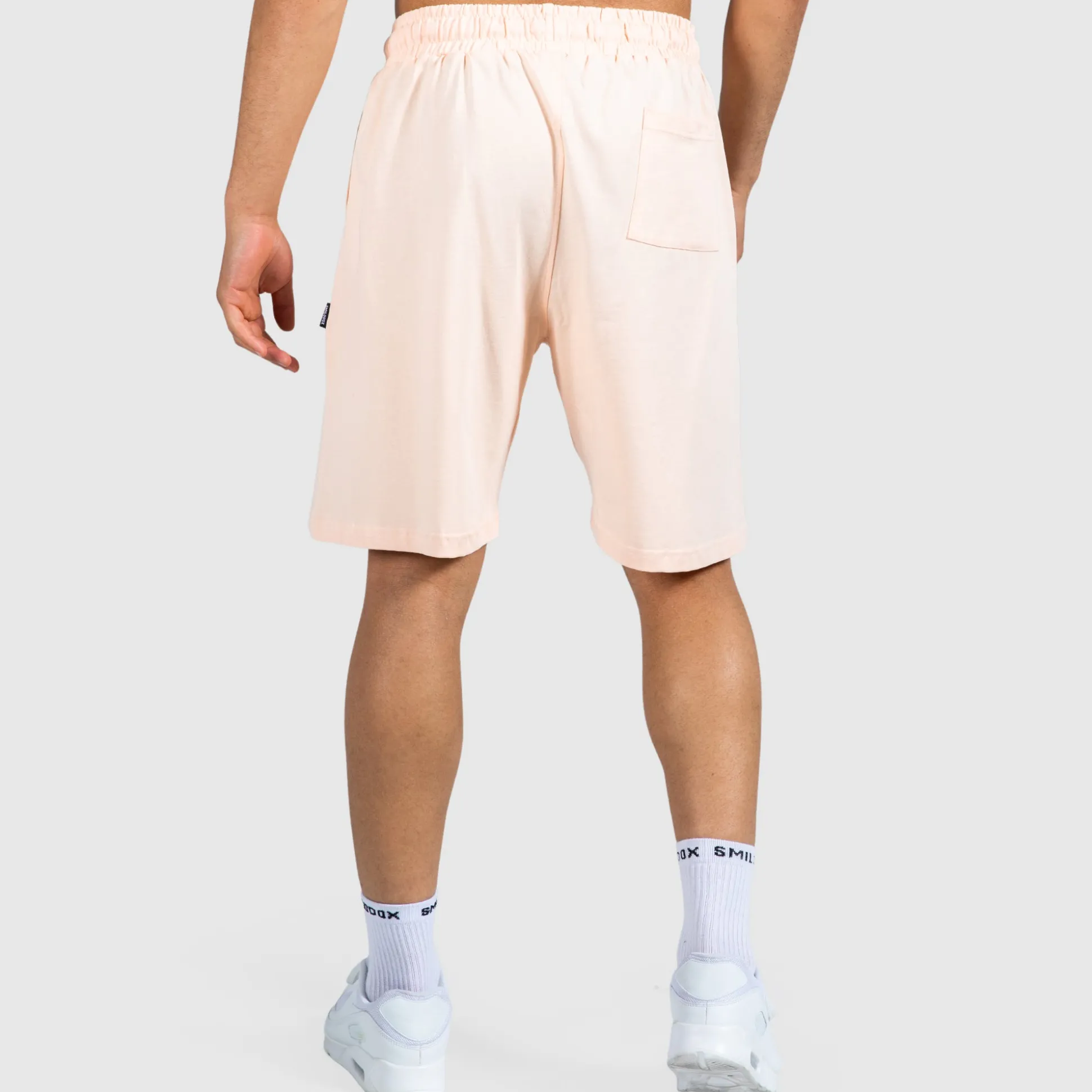 Shorts Philip