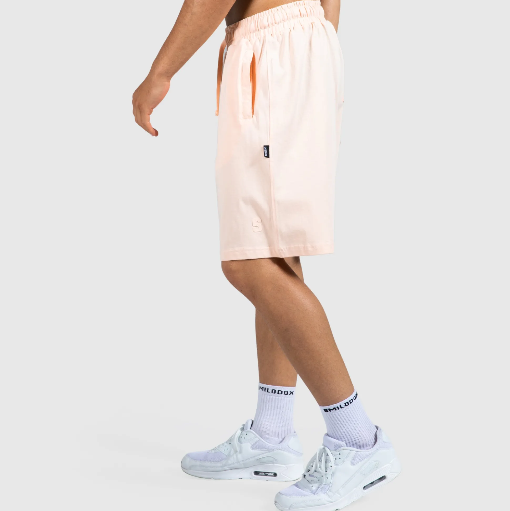 Shorts Philip