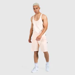 Shorts Philip