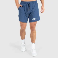 Shorts Poatan