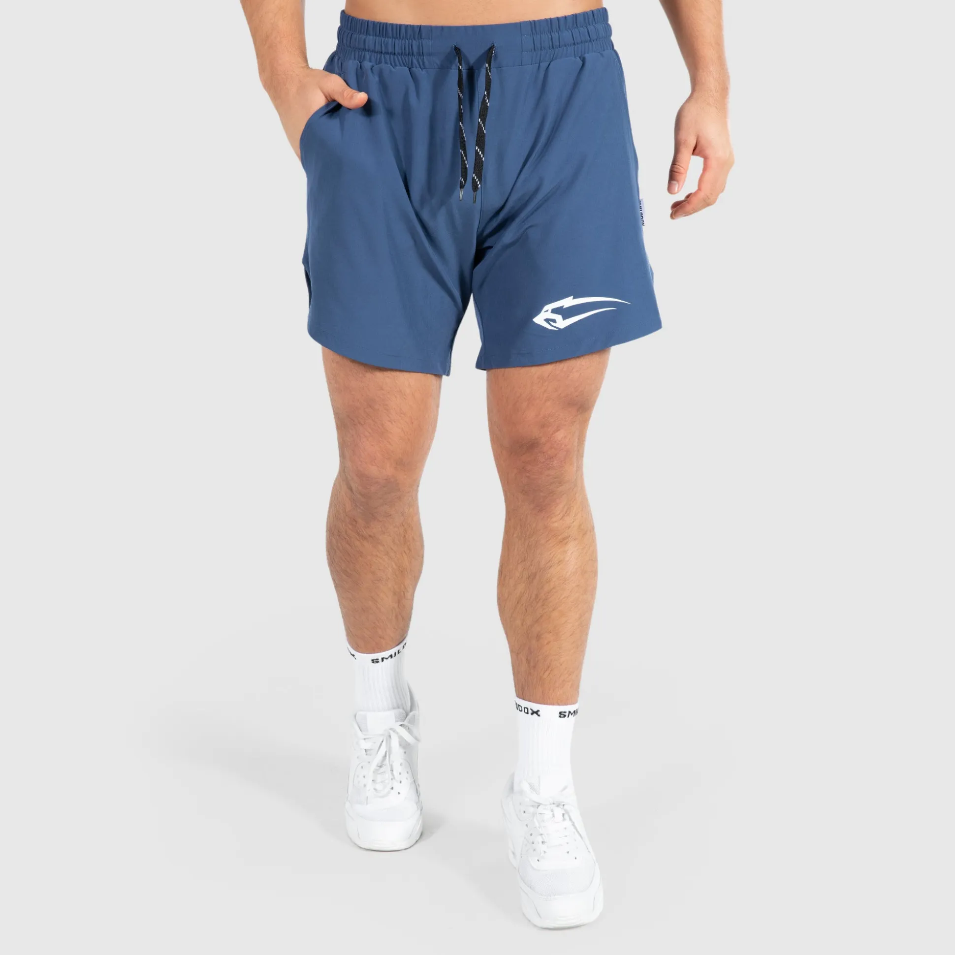 Shorts Poatan