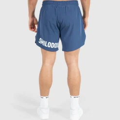 Shorts Poatan