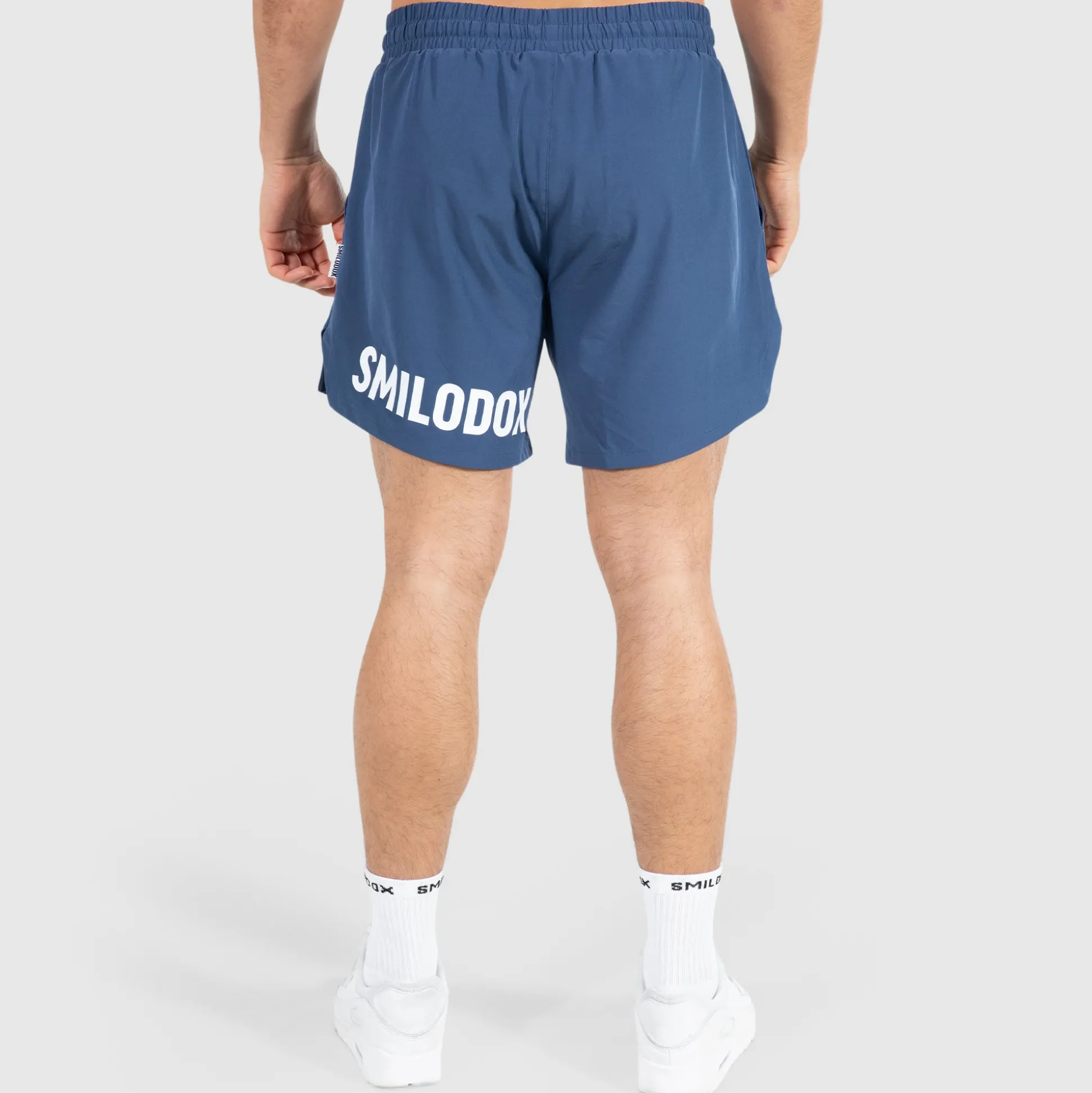 Shorts Poatan