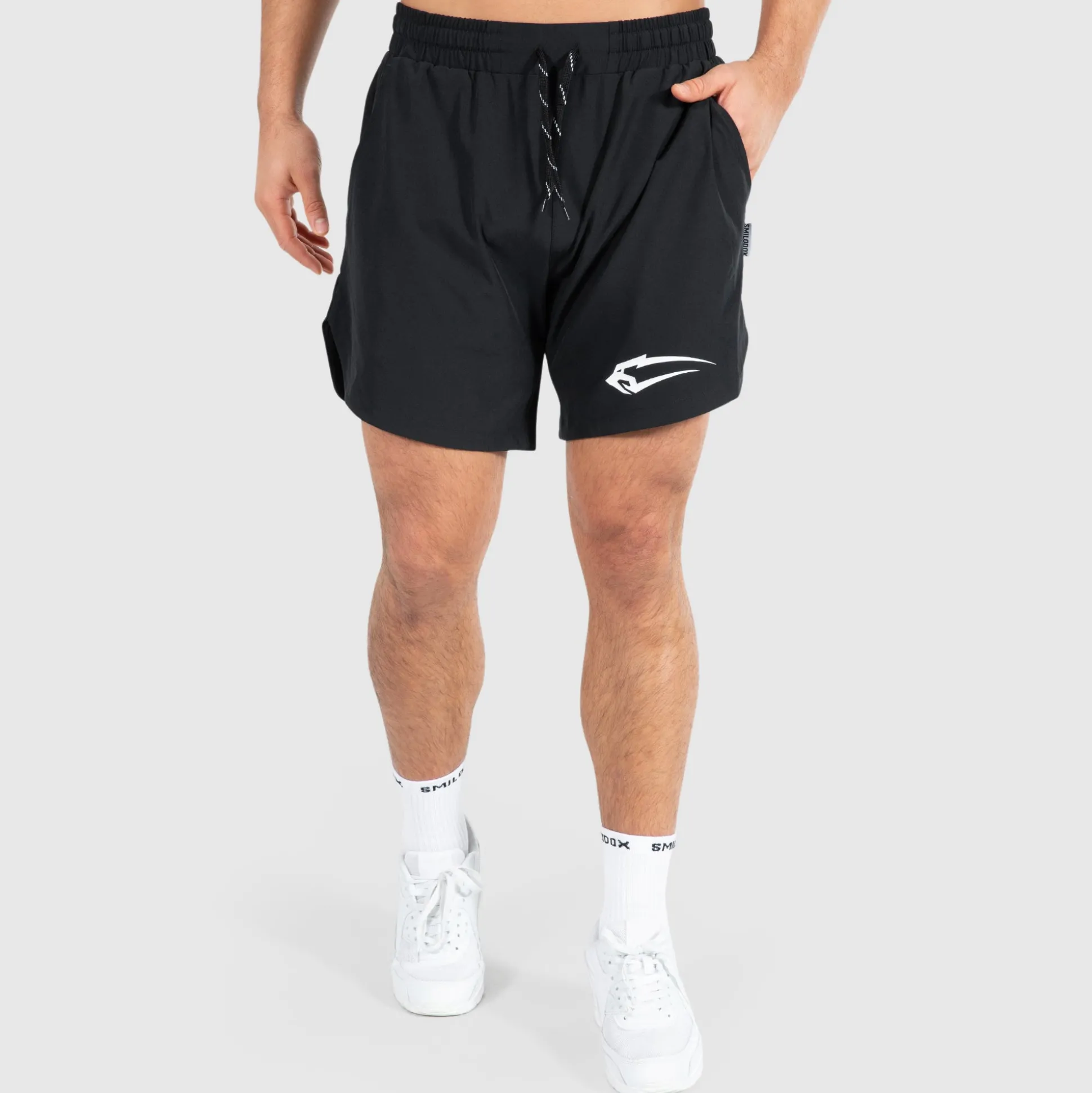 Shorts Poatan