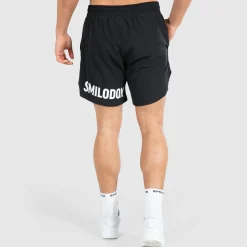 Shorts Poatan