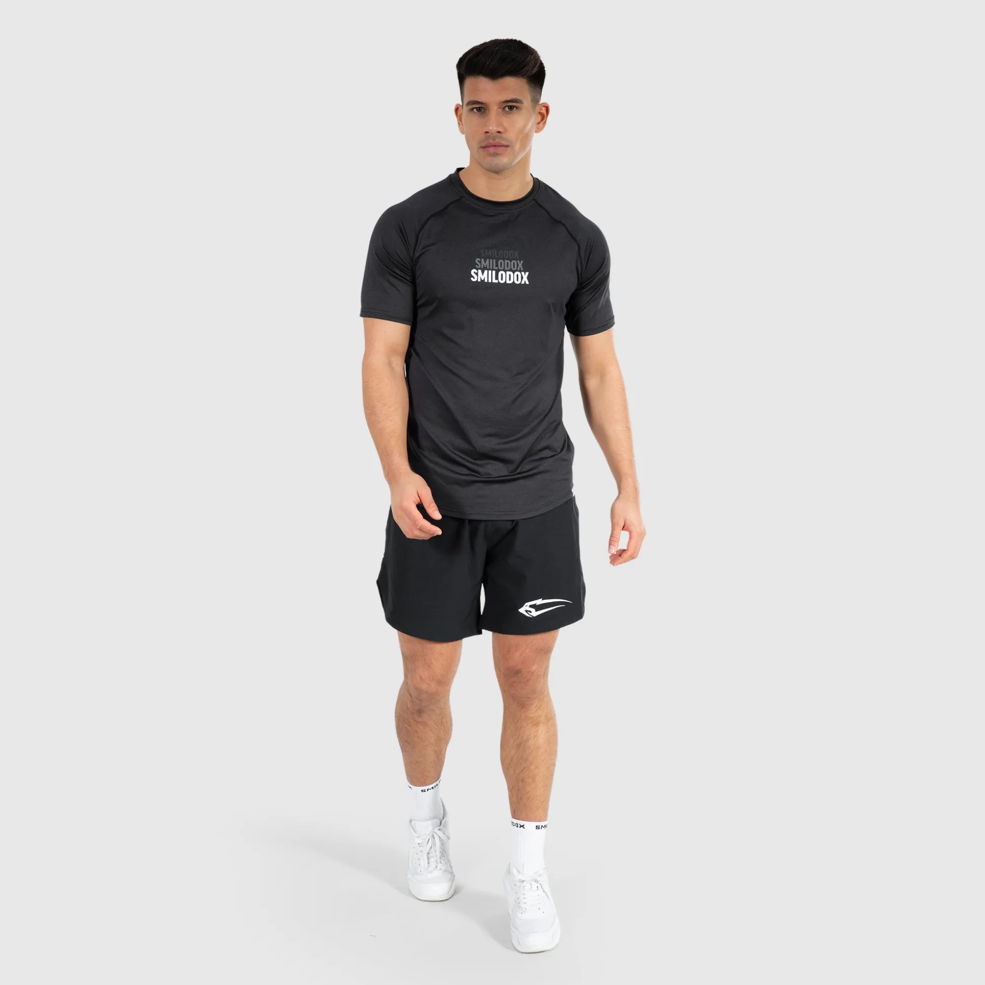 Shorts Poatan