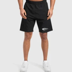 Shorts Powerfit Pro