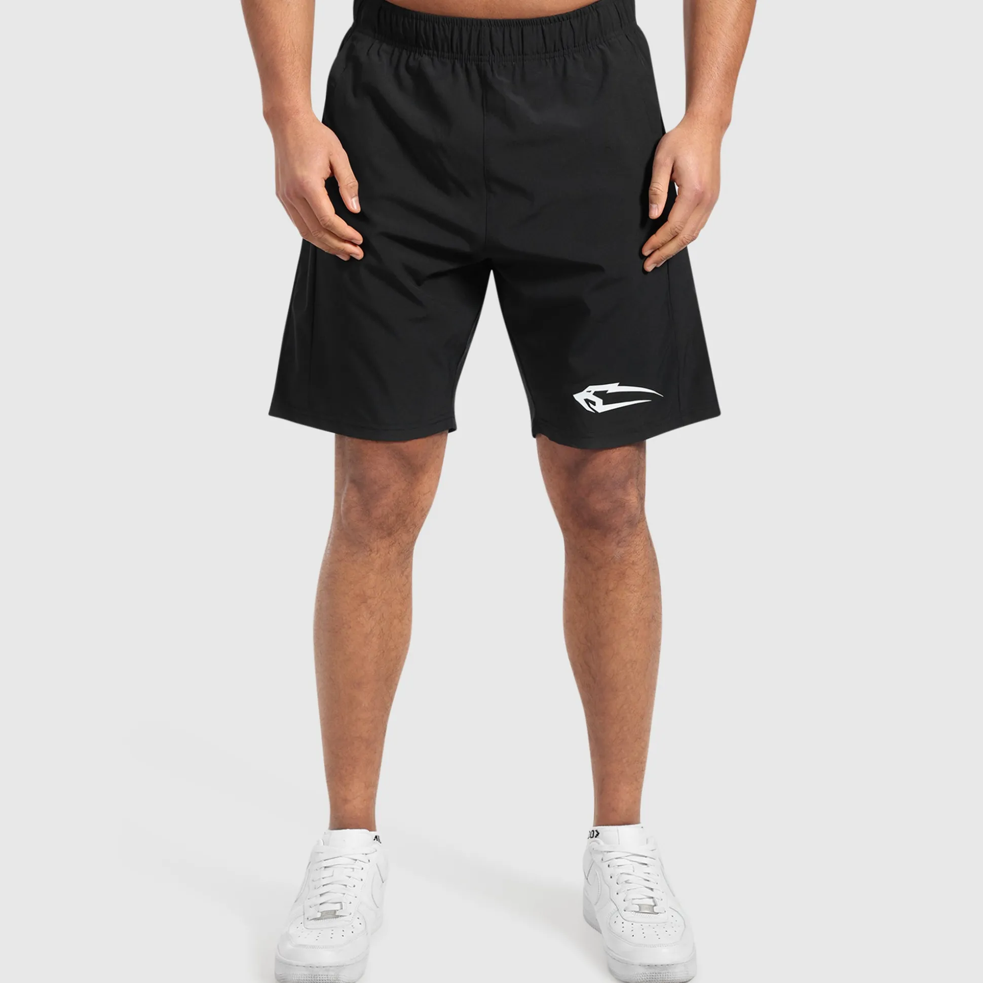Shorts Powerfit Pro