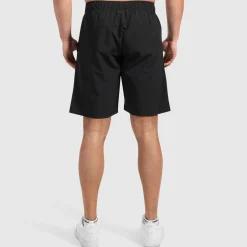 Shorts Powerfit Pro