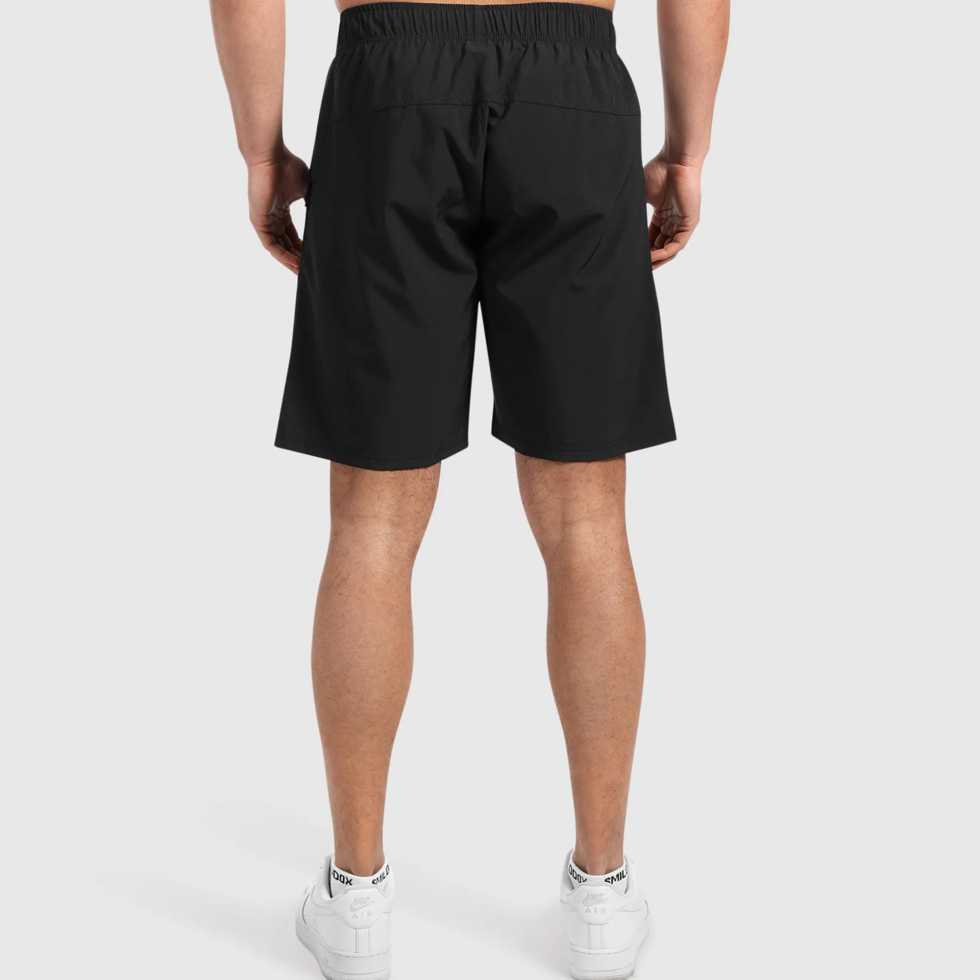 Shorts Powerfit Pro