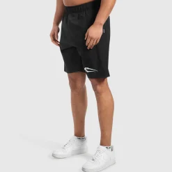 Shorts Powerfit Pro