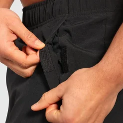 Shorts Powerfit Pro