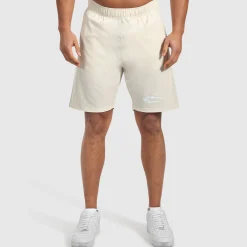 Shorts Powerfit Pro