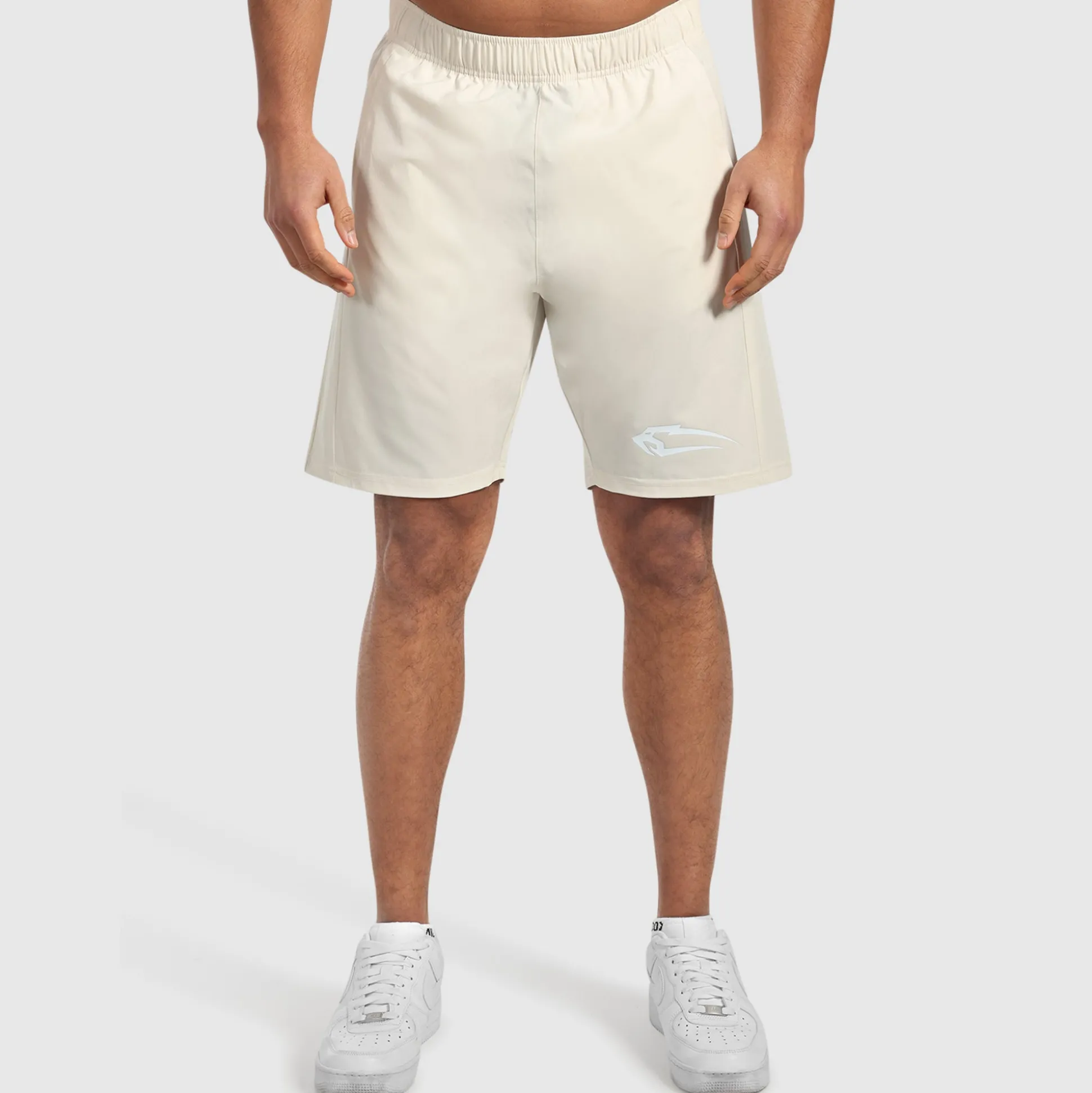 Shorts Powerfit Pro