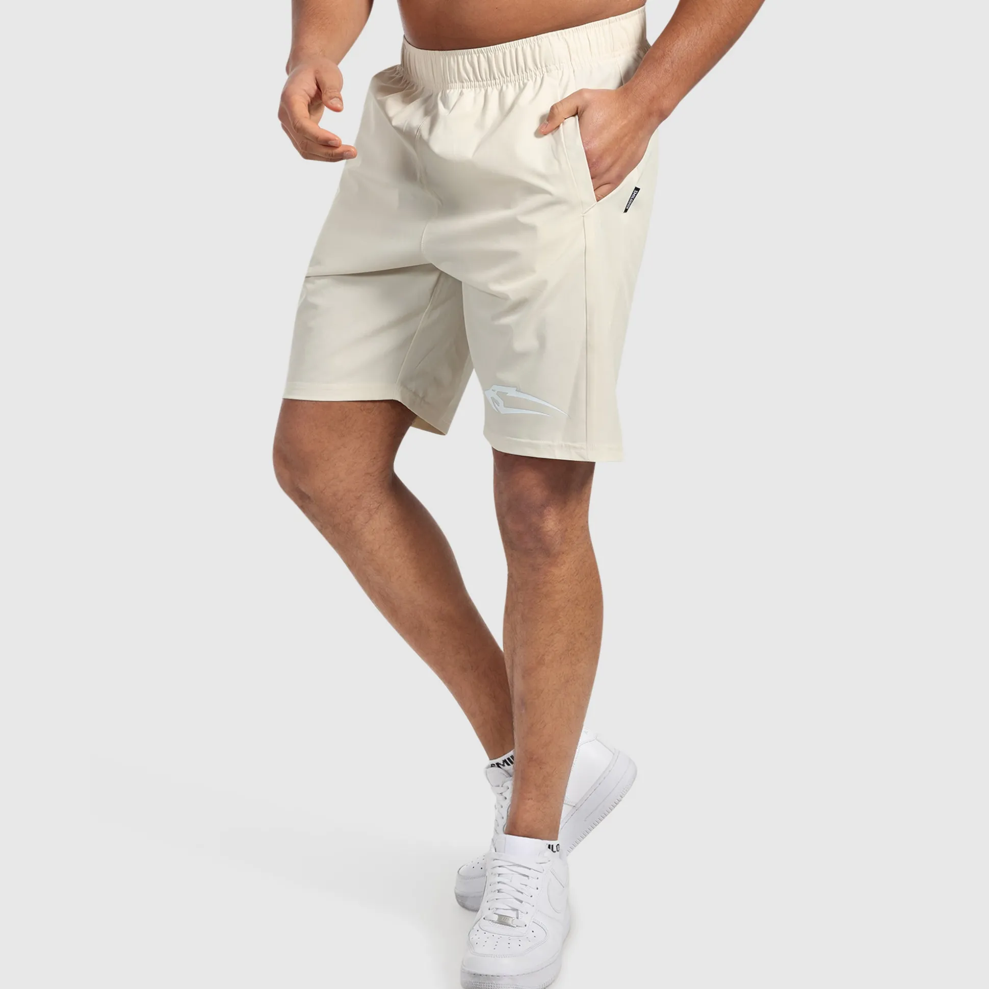 Shorts Powerfit Pro