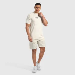 Shorts Powerfit Pro