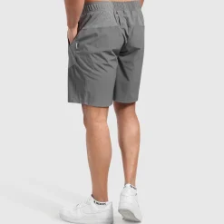 Shorts Powerfit Triple