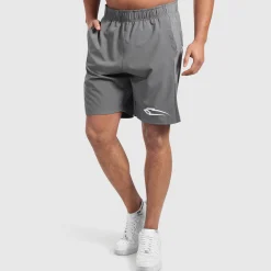 Shorts Powerfit Triple