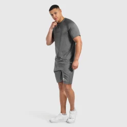 Shorts Powerfit Triple