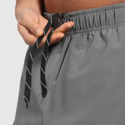 Shorts Powerfit Triple
