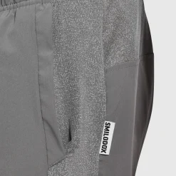 Shorts Powerfit Triple