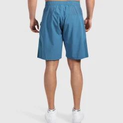 Shorts Powerfit Triple