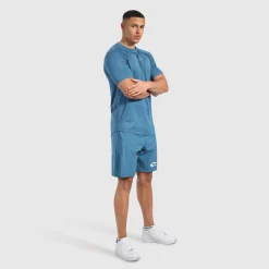 Shorts Powerfit Triple