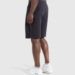 Shorts Rafael