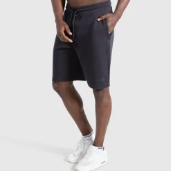 Shorts Rafael