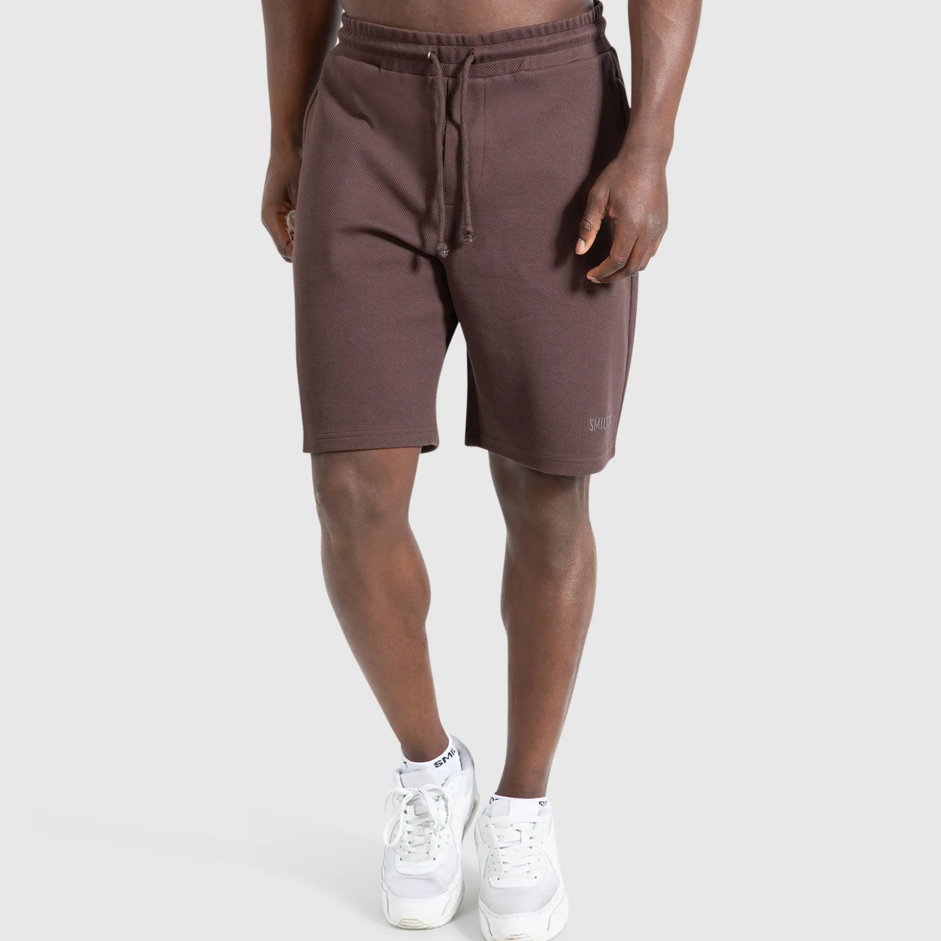 Shorts Rafael