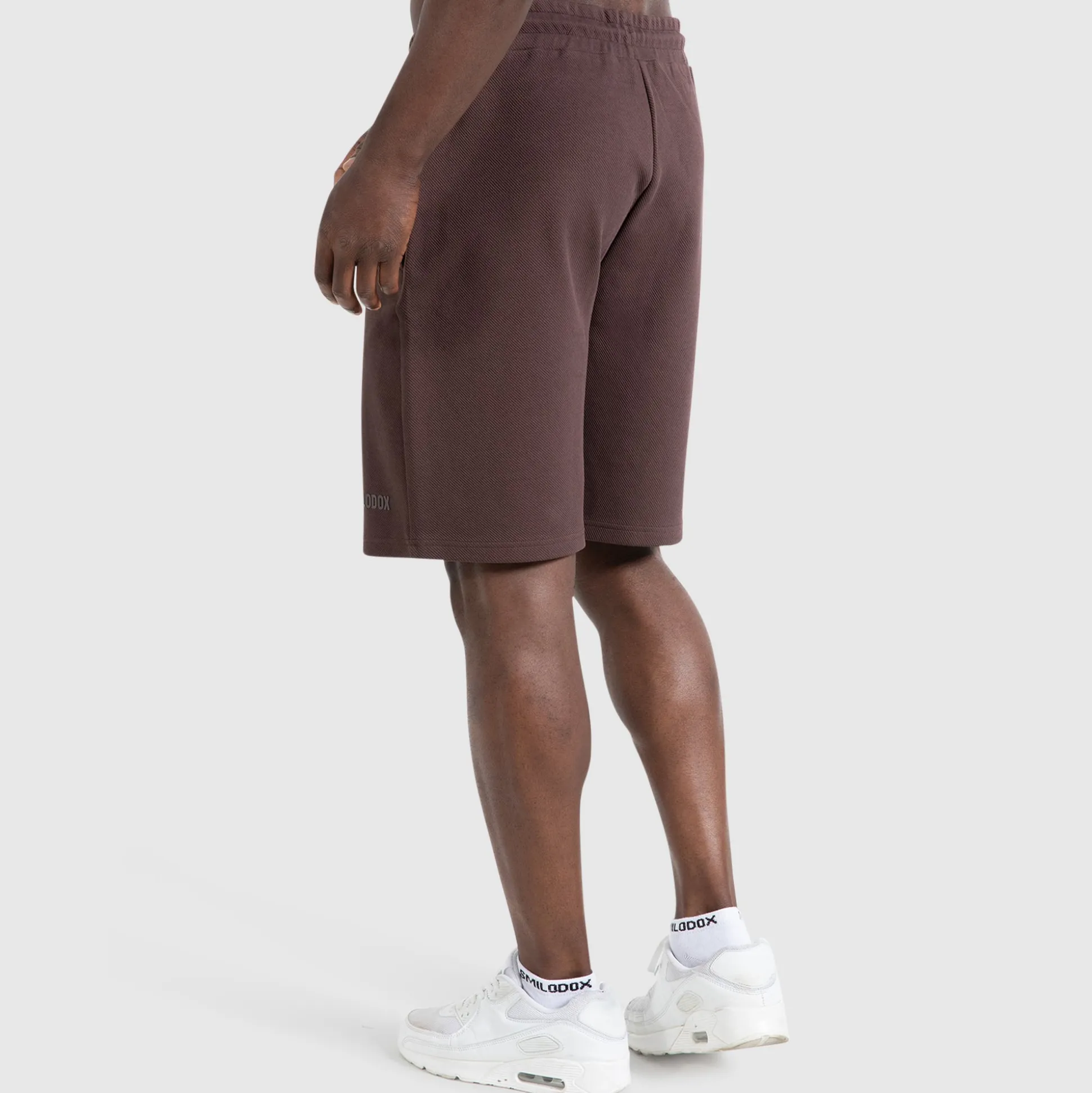 Shorts Rafael