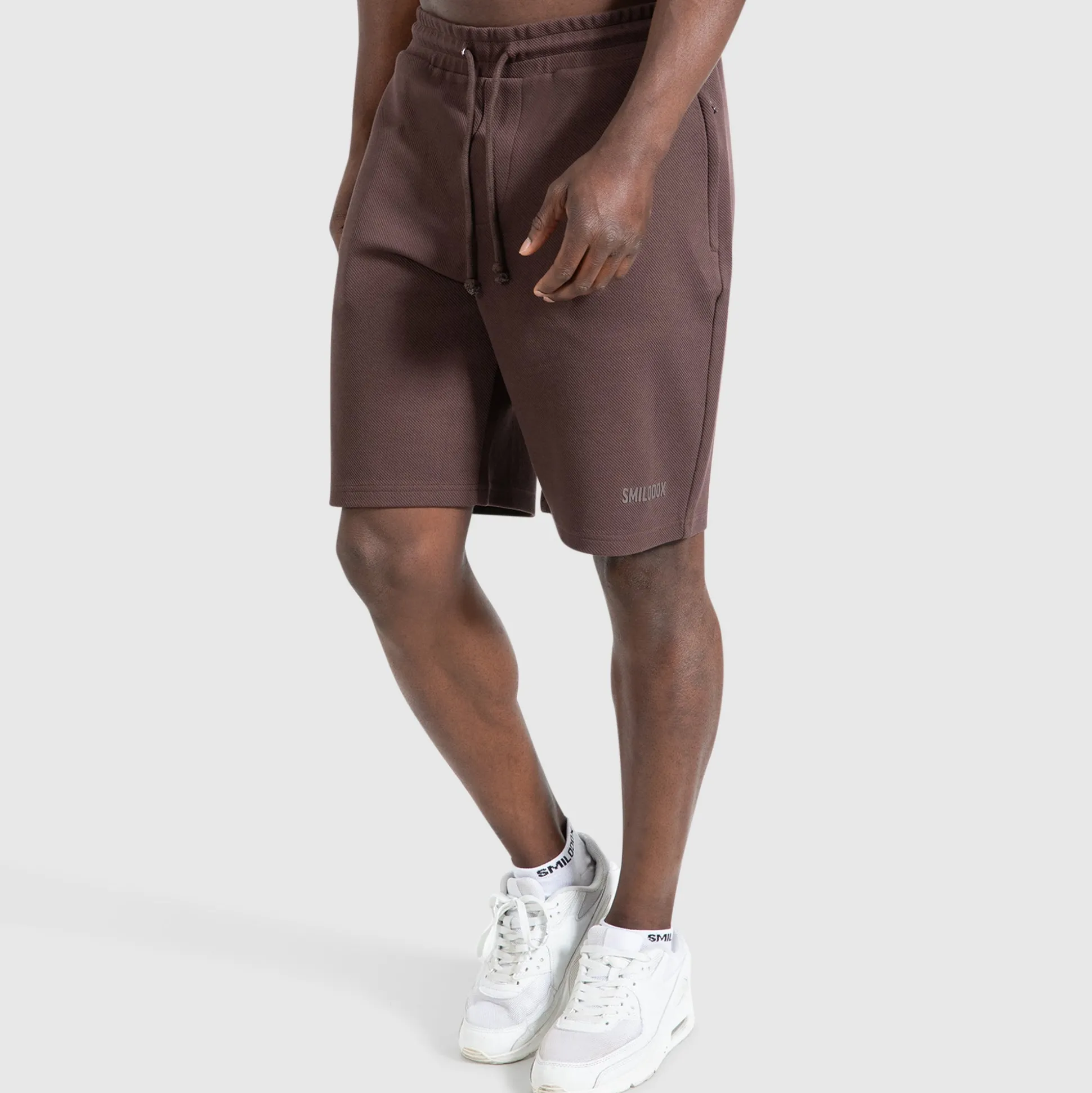 Shorts Rafael