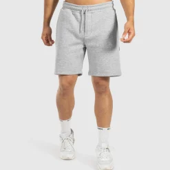 Shorts Rion
