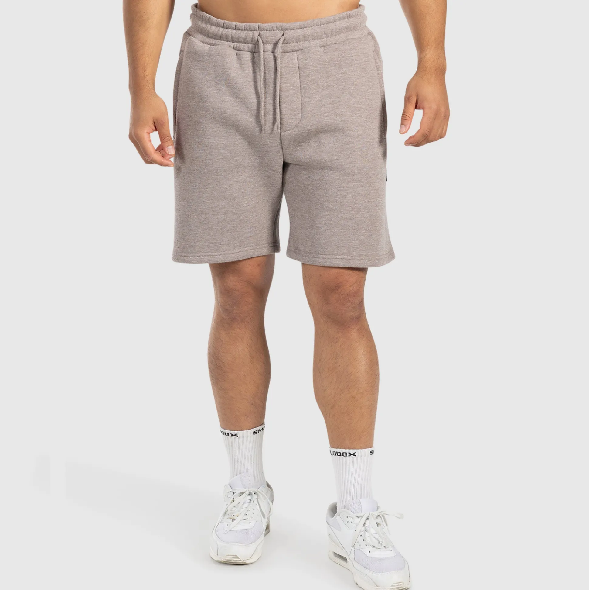 Shorts Rion
