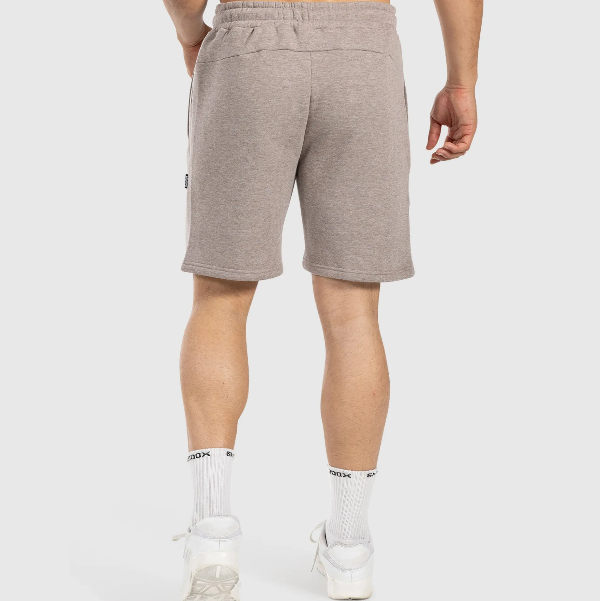 Shorts Rion
