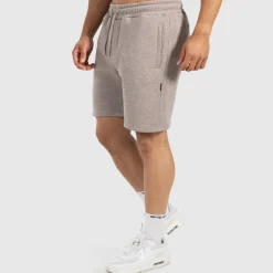 Shorts Rion
