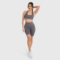 Shorts Scrunch Azura