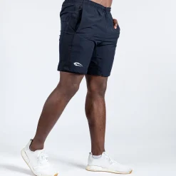 Shorts Swift