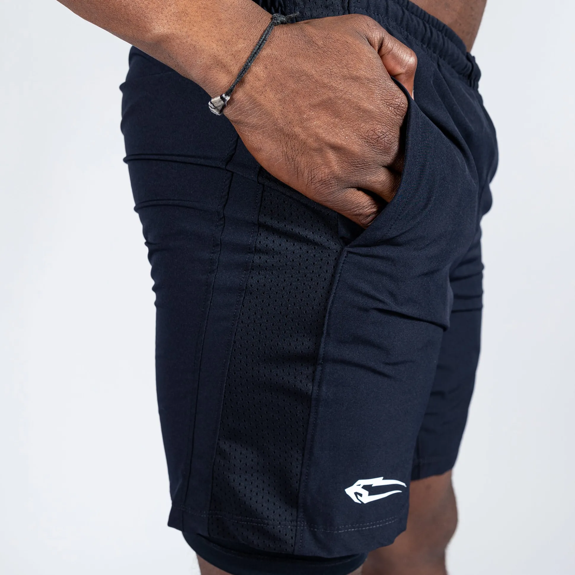 Shorts Swift