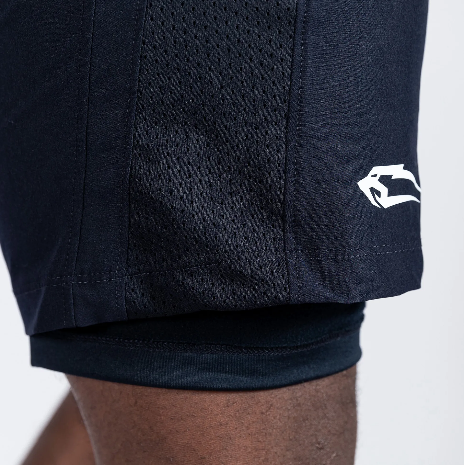 Shorts Swift