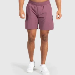 Shorts Sydney