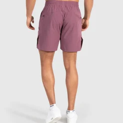 Shorts Sydney