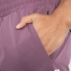 Shorts Sydney