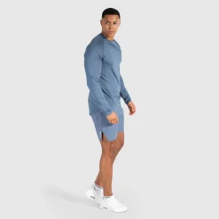 Shorts Sydney