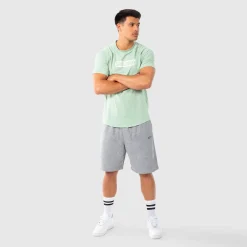 Shorts Targos