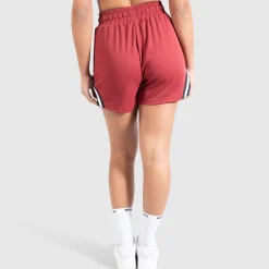 Shorts Triple Pro
