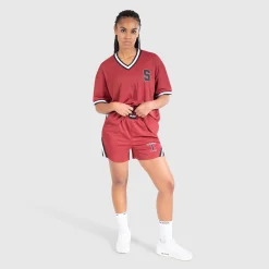 Shorts Triple Pro