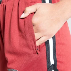 Shorts Triple Pro